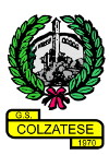 logogs_colorato100x146