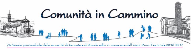 bollettino_parrocchia