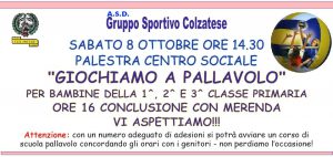 2016pvoscuola