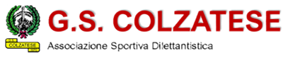 G.S. COLZATESE a.s.d.