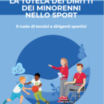 tutelaminori