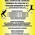 torneo_solari_2025-1