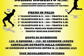 torneo_solari_2025-1